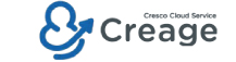 creage