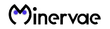 Minervae