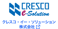 CRESCO e-Solution