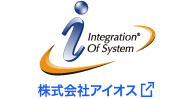 株式会社アイオス