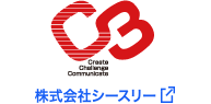 株式会社シースリー