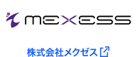 株式会社メクゼス