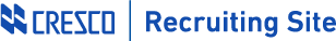 株式会社クレスコ Recruting Site