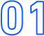 01