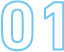 01