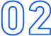 02