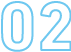02