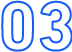 03