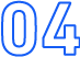 04