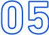 05