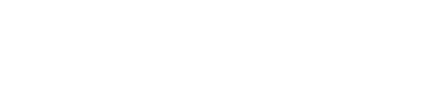 FOR NEW GRADUATES 新卒採用情報