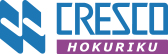 クレスコ北陸株式会社