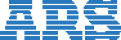 アルス株式会社