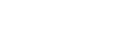 Recruiting for CRESCO Group クレスコグループの新卒採用情報