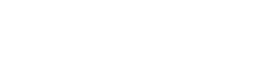 FOR HANDICAPPED 障がい者採用情報