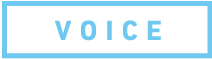 VOICE