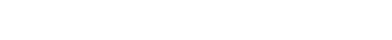 どこまでも成長する、私×ITの世界 CRESCO RECRUITING NAVI