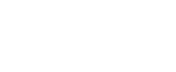 Privacy Plicy 採用に関するプライバシーポリシー