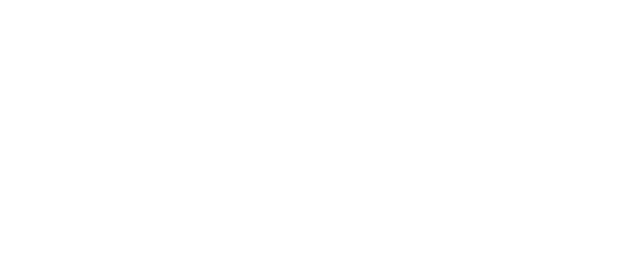 Q&A 採用に関するよくある質問にお答えします。
