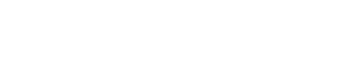 まさに「プロフェッショナル」。クレスコでは、若手もベテランも常に新しい技術を追い求める姿勢があります。