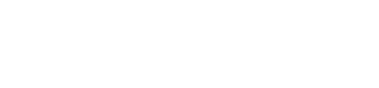一言で言うと動物園です（笑）。様々な個性の方がいて、それぞれがその個性を活かして仕事をしています。