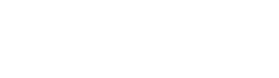 社員は、仕事も遊びも全力投球！私も有給を存分に使って旅行や趣味を楽しんでいます！