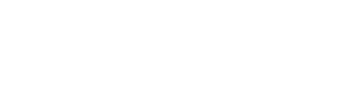自己研鑽に関してh非常に寛容！資格取得や外部の勉強会への補助もあるので、存分に活用してます（笑）