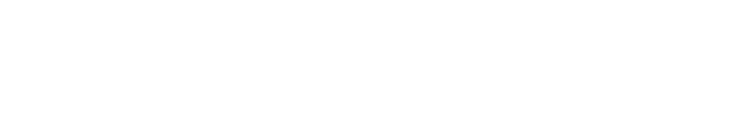 クレスコの強みとは？