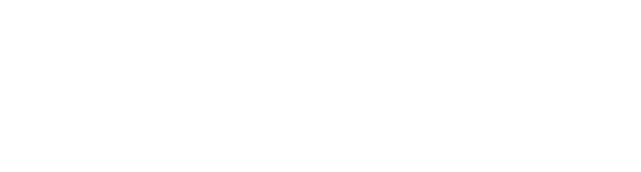 「皆でひとつのものを作り上げる」その情熱と責任感はどこにも負けません。