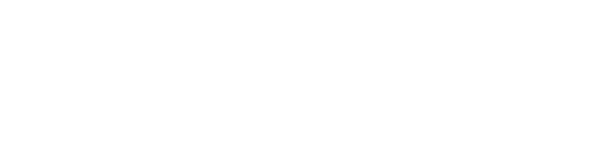 希望を親身に聞いてくれるところ。上司や先輩のアドバイスが私の道を拓いてくれました。