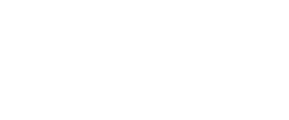 社員の声INDEX Ambitionに挑む社員の声