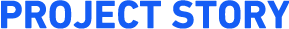 PROJECT STORY